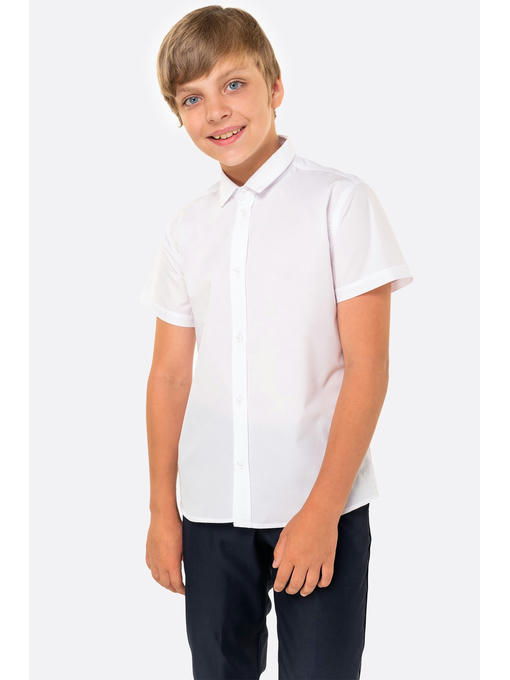 Рубашка для мальчика Bonito — изображение 3