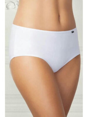 Женские трусы-шортики Innamore