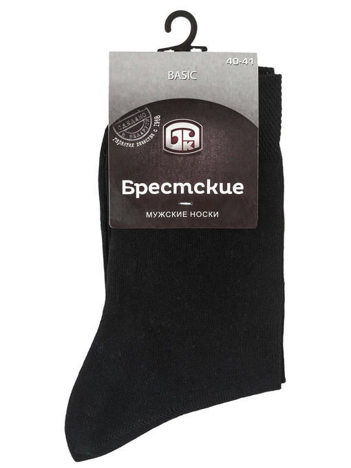 Мужские носки Брестские