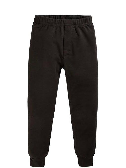 Кальсоны для мальчика Baykar — изображение 3