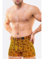 Мужские трусы-боксеры Kenn Paul