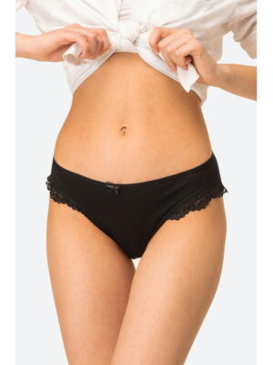 Женские трусы-слипы Donella