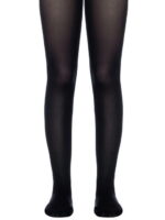Колготки детские полиамидные ONLY TEENS 40 nero Conte Elegant