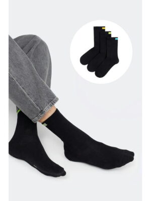 Мужские носки 3 пары Mark Formelle