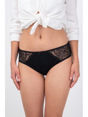 Женские трусы-слипы Baykar