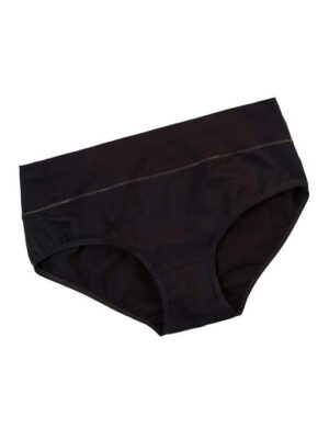 Женские трусы-слипы Donella