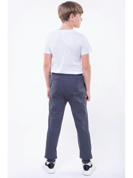Брюки для мальчика Bonito — изображение 2