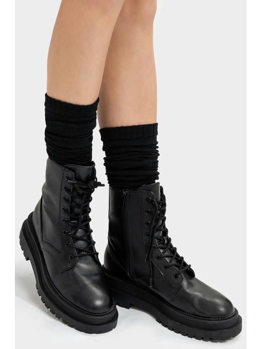 Женские гетры Mark Formelle — изображение 2