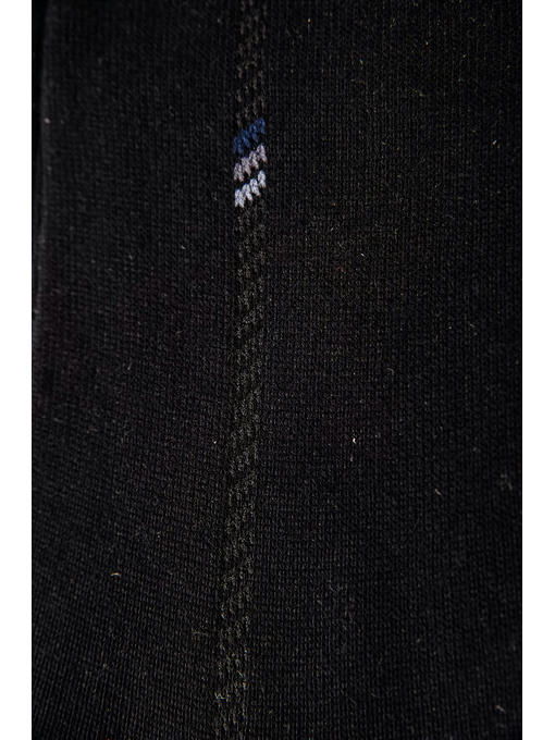 Мужские носки Брестские — изображение 2