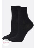 Женские шерстянные носки Брестские