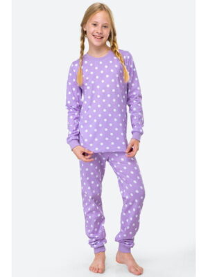 Пижама для девочки Bonito