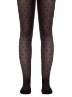 Колготки детские нарядные ANABEL 20 Conte Elegant