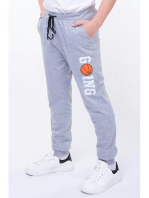 Брюки для мальчика Bonito