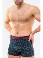 Мужские трусы-боксеры Kenn Paul