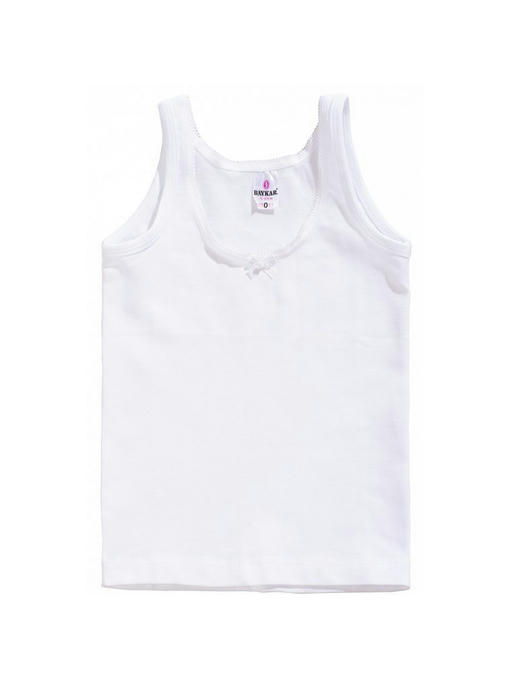 Майка для девочки Baykar — изображение 2