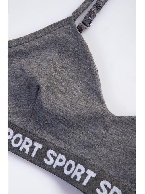 Комплект для девочки Baykar — изображение 2