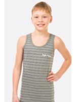 Майка для мальчика Donella