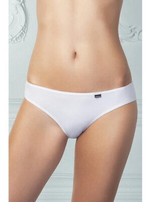 Женские трусы-слипы Innamore