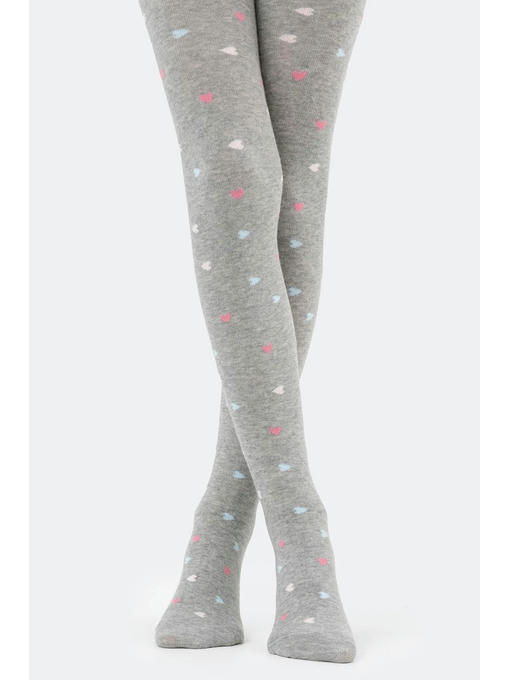 Колготки для девочки Mark Formelle — изображение 2