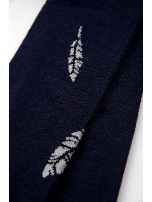 Колготки для девочки Брестские — изображение 2