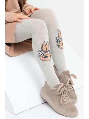 Колготки для девочки Mark Formelle