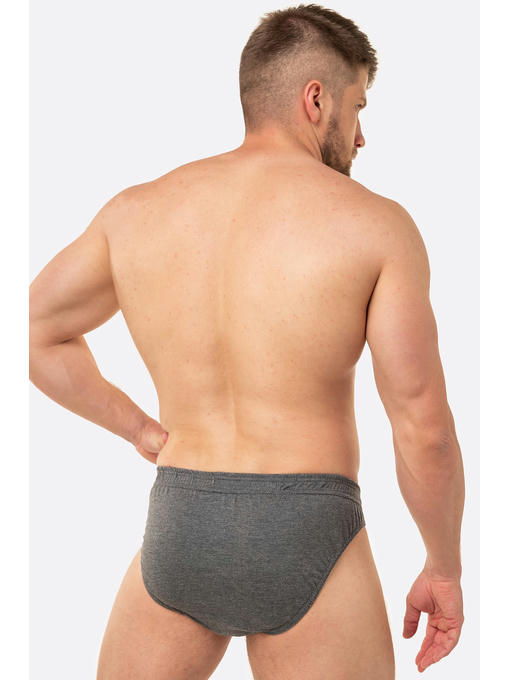 Мужские трусы Baykar — изображение 3