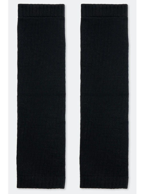 Женские гетры Mark Formelle — изображение 3