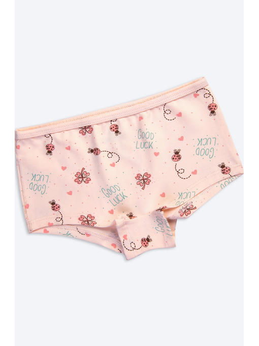 Трусы для девочки Baykar