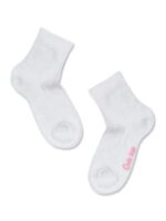 Носки детские Conte-kids