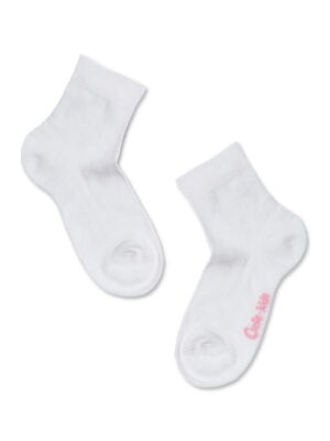 Носки детские Conte-kids