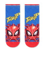 Носки для мальчика Conte-kids