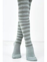 Детские махровые колготки Mark Formelle