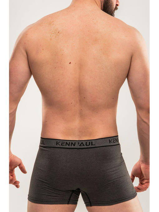 Мужские трусы-боксеры Kenn Paul — изображение 3