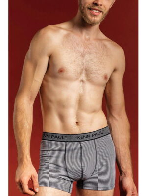 Мужские трусы-боксеры Kenn Paul