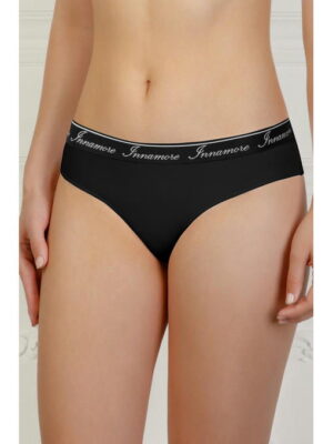 Женские трусы-бразилиана Innamore