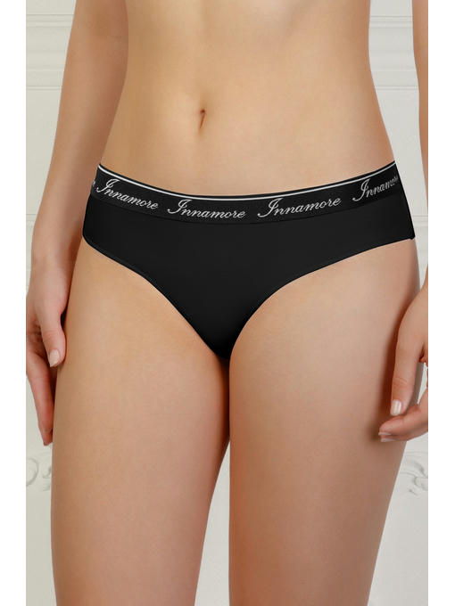 Женские трусы-бразилиана Innamore