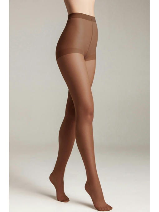 Женские колготки 40 ден Conte Elegant