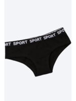 Трусы для девочки Baykar