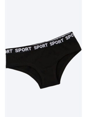 Трусы для девочки Baykar