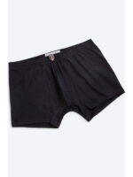 Мужские трусы-боксеры Innamore