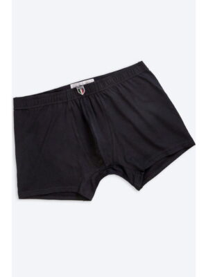 Мужские трусы-боксеры Innamore