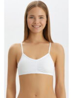 Майка-топ для девочки Baykar