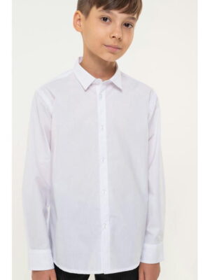 Рубашка для мальчика Bonito