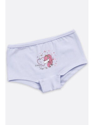 Трусы для девочки Baykar