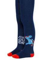 Колготки для мальчика Брестские