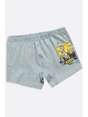 Трусы-боксеры для мальчика Donella