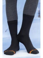 Термоноски для мальчика Mark Formelle