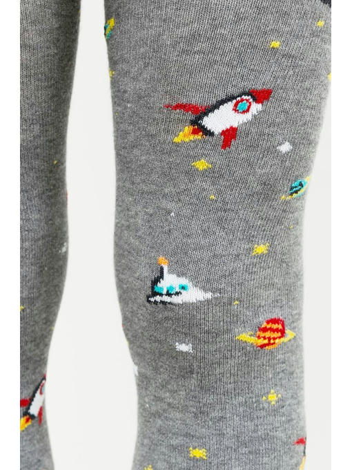 Колготки для мальчика Mark Formelle — изображение 2