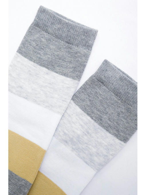 Детские носки Mark Formelle — изображение 3