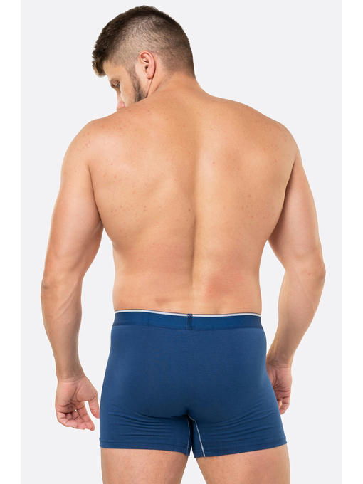 Мужские трусы-боксеры Baykar — изображение 3